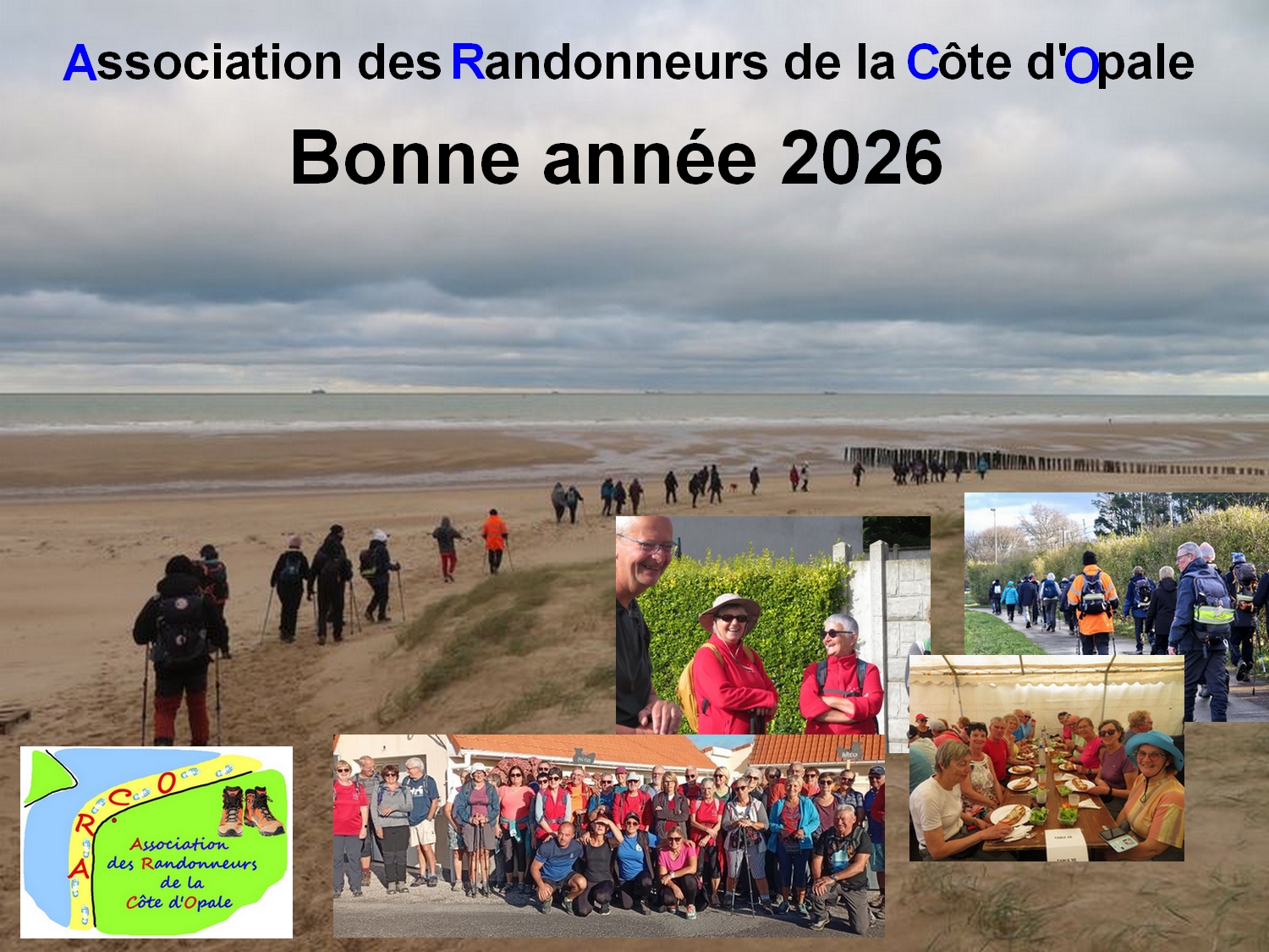 photo illustration message